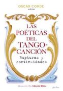 Las Poeticas Del Tango-Cancion