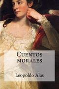 Cuentos morales (in Spanish)
