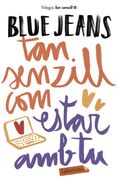 Tan Senzill com Estar amb tu (en Catalán)