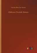 Oldtown Fireside Stories