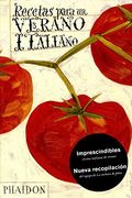 Recetas Para un Verano Italiano