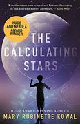 The Calculating Stars (en Inglés)
