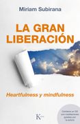 La Gran Liberacion