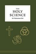 The Holy Science (en Inglés)