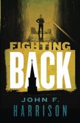 Fighting Back