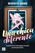 Una chica diferente (in Spanish)