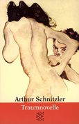 Traumnovelle: 1925 (en Alemán)