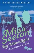 Miss Seeton by Moonlight (en Inglés)