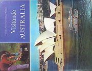 Visitando Australia