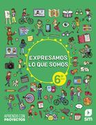 ABP Ciencias Sociales 6°Básico