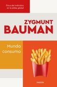Mundo Consumo