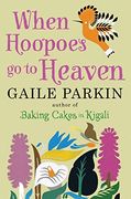 When Hoopoes go to Heaven