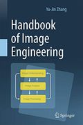 Handbook of Image Engineering (en Inglés)