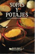 Sopas y Potajes