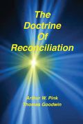 the doctrine of reconciliation