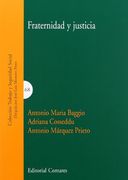 FRATERNIDAD Y JUSTICIA. (in Spanish)