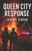 Queen City Response (en Inglés)