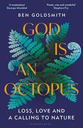 God is an Octopus 