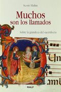 Muchos son los Llamados