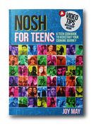 Nosh for Teens 