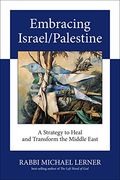 Embracing Israel (en Inglés)