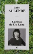 Cuentos de eva Luna