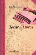 Tocar los Libros