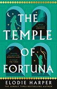 The Temple of Fortuna (en Inglés)