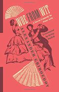 Woe From Wit: A Verse Comedy in Four Acts (Russian Library) (en Inglés)