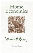 home economics,fourteen essays