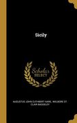 Sicily (en Inglés)
