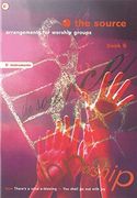 The Source: Arrangements for Music Groups - b Flat Instruments (en Inglés)