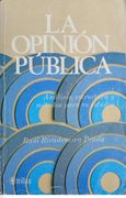 La Opinión Pública