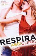 Respira. Sea Breeze 1 (New Adult)