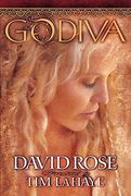 godiva (en Inglés)
