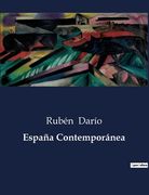 España Contemporánea (in Spanish)