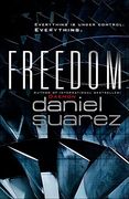 freedom (en Inglés)