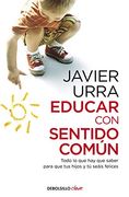Educar Con Sentido Común (CLAVE)