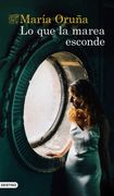 Lo que la Marea Esconde