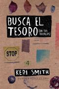 Busca el Tesoro (en tus Bolsillos)