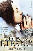 La Isla de lo Eterno (in Spanish)