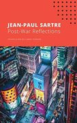 Post-War Reflections (The French List) 