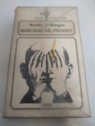 Memorias del Presente