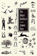 ghost soldiers (en Inglés)