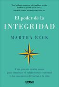 El poder de la integridad