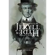La Huella de Jekyll & Hyde
