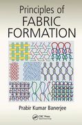 Principles of Fabric Formation (en Inglés)