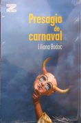 Presagio de Carnaval