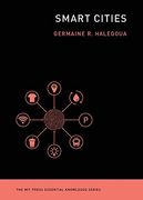 Smart Cities (The mit Press Essential Knowledge Series) (en Inglés)