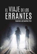 El Viaje de los Errantes